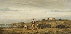 CHARLES VACHER DE TOURNEMINE (17)